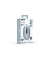Port Designs Pure Mac Pastel Blue (910500) Bluetooth - nr 4