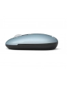 Port Designs Pure Mac Pastel Blue (910500) Bluetooth - nr 5