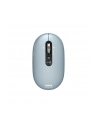 Port Designs Pure Mac Pastel Blue (910500) Bluetooth - nr 6