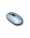 Port Designs Pure Mac Pastel Blue (910500) Bluetooth - nr 7