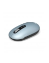Port Designs Pure Mac Pastel Blue (910500) Bluetooth - nr 8