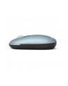 Port Designs Pure Mac Pastel Blue (910500) Bluetooth - nr 9
