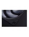 Wentylator komputerowy Noctua NF-A12x25 G2 PWM Sx2-PP chromax.black (NFA12X25G2PWMSX2PPCHBK) - nr 5