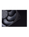 Wentylator komputerowy Noctua NF-A12x25 G2 PWM Sx2-PP chromax.black (NFA12X25G2PWMSX2PPCHBK) - nr 6