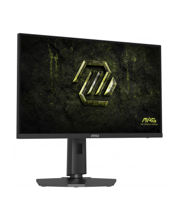 Msi 27'' MAG 274QPFDE X32 (9S63CE49H078)