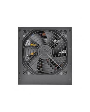 Thermaltake TR2 S 750W (PSTRS0750NNSAWEH)