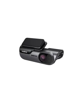 Niceboy Rejestrator Jazdy Pilot S10 Rear Cam 1660962 nr 1