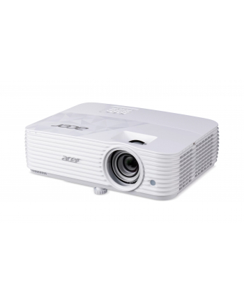 Acer Beamer HL6820G Vero 4000 ANSI lm 4K UHD wh nr 2