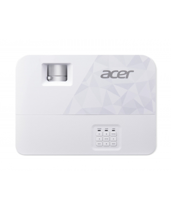 Acer Beamer HL6820G Vero 4000 ANSI lm 4K UHD wh nr 1