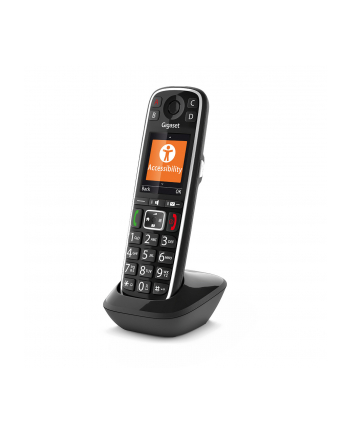 Gigaset E720Hx nr 2