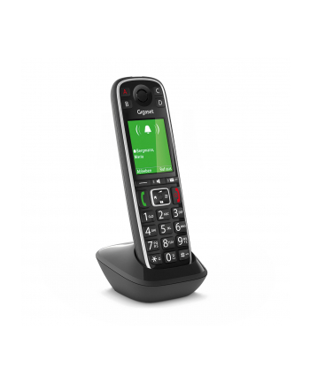 Gigaset E720Hx nr 1