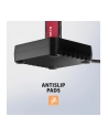 axagon Stacja dokująca USB-C 3.2 Gen 2 - ADSA-M2C11L 1xNVMe M.2 10Gbps - nr 15