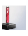 axagon Stacja dokująca USB-C 3.2 Gen 2 - ADSA-M2C11L 1xNVMe M.2 10Gbps - nr 29