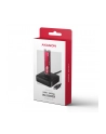 axagon Stacja dokująca USB-C 3.2 Gen 2 - ADSA-M2C11L 1xNVMe M.2 10Gbps - nr 32