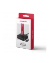 axagon Stacja dokująca USB-C 3.2 Gen 2 - ADSA-M2C11L 1xNVMe M.2 10Gbps - nr 42