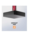 axagon Stacja dokująca USB-C 3.2 Gen 2 ADSA-M2C11 ALU- 1xNVMe /SATA M.2 10Gbps - nr 13
