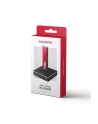 axagon Stacja dokująca USB-C 3.2 Gen 2 ADSA-M2C11 ALU- 1xNVMe /SATA M.2 10Gbps - nr 32
