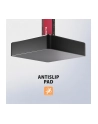 axagon Stacja dokująca USB-C 3.2 Gen 2 ADSA-M2C11 ALU- 1xNVMe /SATA M.2 10Gbps - nr 49