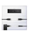 axagon Stacja dokująca USB-C 3.2 Gen2x2 - 2 x NVMe M.2 20Gbps ADSA-M2C22L - nr 27