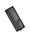 Asus Geh USB ROG STRIX AIOLOS SSD (90DD02U0MA9000) - nr 10