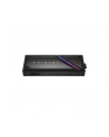 Asus Geh USB ROG STRIX AIOLOS SSD (90DD02U0MA9000) - nr 13