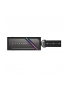 Asus Geh USB ROG STRIX AIOLOS SSD (90DD02U0MA9000) - nr 14
