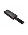 Asus Geh USB ROG STRIX AIOLOS SSD (90DD02U0MA9000) - nr 15