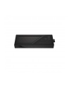 Asus Geh USB ROG STRIX AIOLOS SSD (90DD02U0MA9000) - nr 17