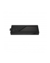 Asus Geh USB ROG STRIX AIOLOS SSD (90DD02U0MA9000) - nr 18