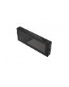 Asus Geh USB ROG STRIX AIOLOS SSD (90DD02U0MA9000) - nr 19