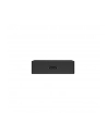 Asus Geh USB ROG STRIX AIOLOS SSD (90DD02U0MA9000) - nr 20
