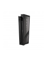 Asus Geh USB ROG STRIX AIOLOS SSD (90DD02U0MA9000) - nr 21