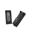 Asus Geh USB ROG STRIX AIOLOS SSD (90DD02U0MA9000) - nr 22