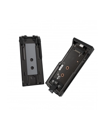 Asus Geh USB ROG STRIX AIOLOS SSD (90DD02U0MA9000) nr 2