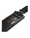 Asus Geh USB ROG STRIX AIOLOS SSD (90DD02U0MA9000) - nr 23