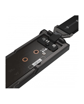 Asus Geh USB ROG STRIX AIOLOS SSD (90DD02U0MA9000) nr 1