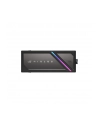Asus Geh USB ROG STRIX AIOLOS SSD (90DD02U0MA9000) - nr 24