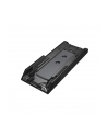 Asus Geh USB ROG STRIX AIOLOS SSD (90DD02U0MA9000) - nr 25