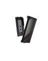 Asus Geh USB ROG STRIX AIOLOS SSD (90DD02U0MA9000) - nr 26