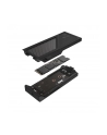 Asus Geh USB ROG STRIX AIOLOS SSD (90DD02U0MA9000) - nr 27