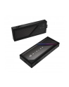 Asus Geh USB ROG STRIX AIOLOS SSD (90DD02U0MA9000) - nr 28