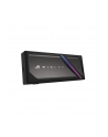 Asus Geh USB ROG STRIX AIOLOS SSD (90DD02U0MA9000) - nr 29