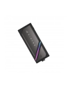 Asus Geh USB ROG STRIX AIOLOS SSD (90DD02U0MA9000) - nr 30