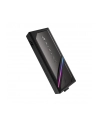 Asus Geh USB ROG STRIX AIOLOS SSD (90DD02U0MA9000) - nr 31
