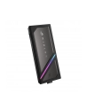 Asus Geh USB ROG STRIX AIOLOS SSD (90DD02U0MA9000) - nr 32