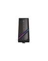Asus Geh USB ROG STRIX AIOLOS SSD (90DD02U0MA9000) - nr 33