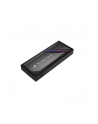 Asus Geh USB ROG STRIX AIOLOS SSD (90DD02U0MA9000) - nr 34