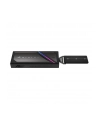 Asus Geh USB ROG STRIX AIOLOS SSD (90DD02U0MA9000) - nr 35