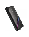 Asus Geh USB ROG STRIX AIOLOS SSD (90DD02U0MA9000) - nr 5