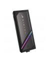 Asus Geh USB ROG STRIX AIOLOS SSD (90DD02U0MA9000) - nr 6
